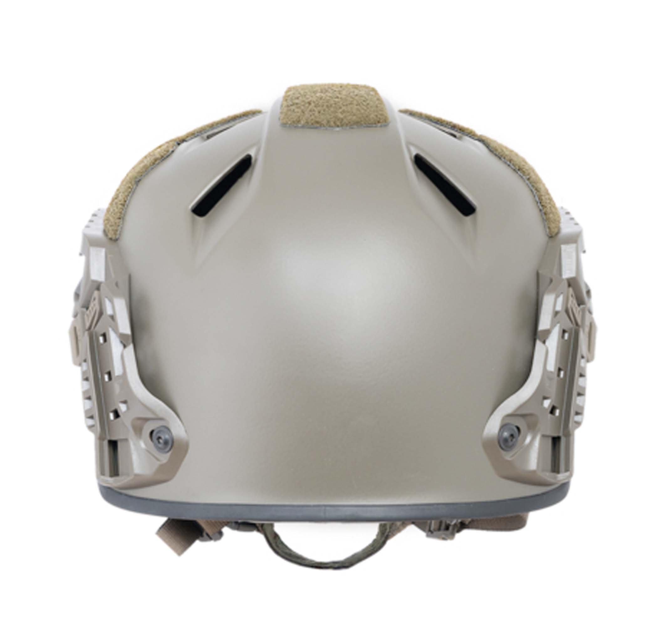 Busch Protective AMH-2 Bump Helmet