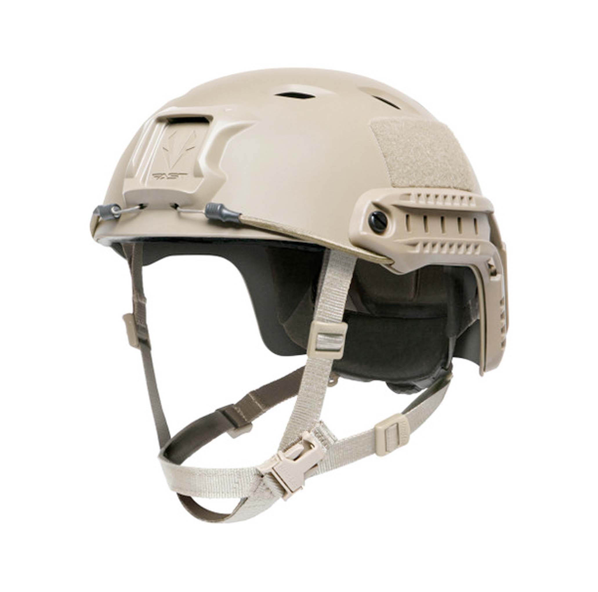 Ops-Core FAST Bump High Cut Helmet System